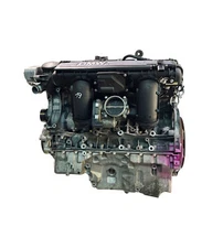 Motor für BMW X5 E70 3,0 si SI xDrive N52B30AF N52B30A 11000421209