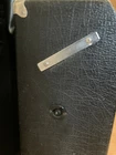 Picture 10 of 12