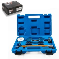 Engine Timing Tool Camshaft Locking for audi A1 A3 Seat Leon 1.4 1.6