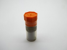 1 X DN0SD273 EINSPRITZDÜSE- MADE IN GERMANY - FÜR DIV. VW MOTOREN DIESEL NOZZLE