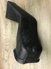 1969 1970 Pontiac Grand Prix Used Gm Factory Ac Dash Vent Duct 9795796 C-g 1969 1970 Pontiac Grand Prix Used Gm Factory Ac Dash Vent Duct 9795796 C-g