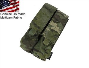 tmc mctp tropic