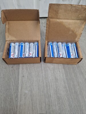 2x Ecolab, New Generation Glas- und Mehrflächenreiniger 12×10ml