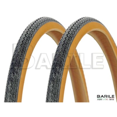 Michelin Copertoni Bici Prezzi Copertone Pneumatico Bici 28