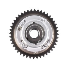 Camshaft Adjuster Exhaust For MB C250 SLK250 A2710501500 A2710503447