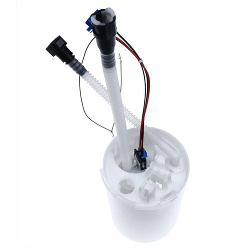 Right Fuel Pump Module Assembly for BMW E83 X3 2.5L 3.0L 20072010