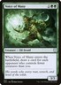 MTG Magic the Gathering Voice of Many (77/135) Kaldheim Commander LP
