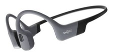 SHOKZ OpenSwim Pro Bone сonduction Bluetooth...