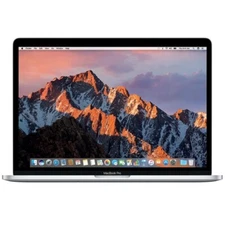 Apple MacBook Pro 13-inch (2.9GHz Dual-core Intel Core i5, 16GB RAM, 256GB) -...