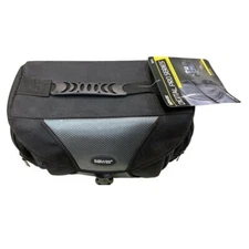 New Bower SCB1250 Camera Case / Carrying Bag