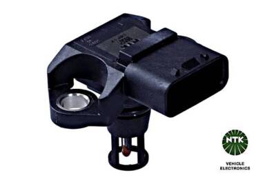 NGK/NTK Ladedruck Saugrohrdrucksensor Für ASTON MARTIN CITROEN 05-15 1920KN