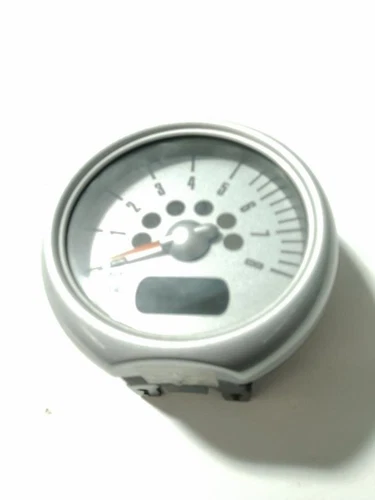 62116918725 Instrumentenblende für MINI MINI (R50,R53) One 2002 1249281 - Bild 1 von 10