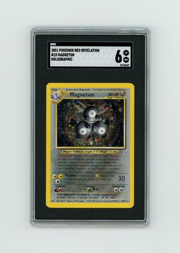 PSA10デリバード 1648 s-l500.jpg