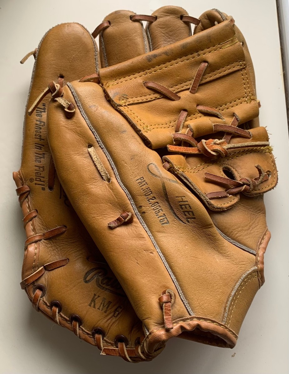 U.S.A RAWLINGS XFG7 1970年製 U.S.A RAWLINGS XFG7 1970年製 Rawlings 1970 Vintage Baseball