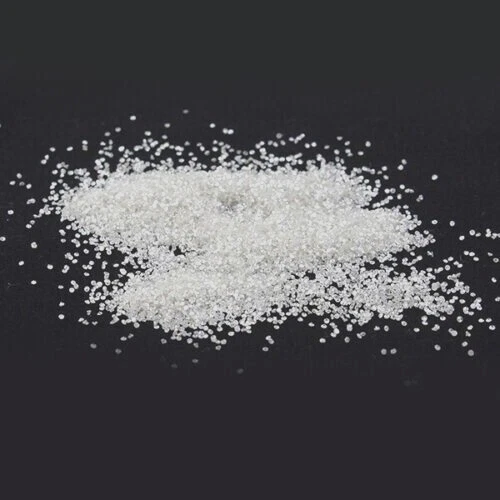 Natural Loose Diamonds Round 100 Pcs I1-I3 Clarity E F White Color 100% Real - Image 2 of 4