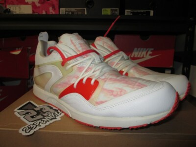 PUMA BLAZE OF GLORY LTWT HAR GAO THE LIST HYPEBEAST HB DIM SUM 354321 01 