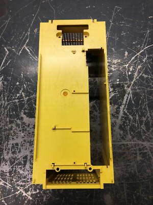 Excellent FANUC A230-0505-X001 Servo Drive Amplifier Housing FAST SHIP FROM USA