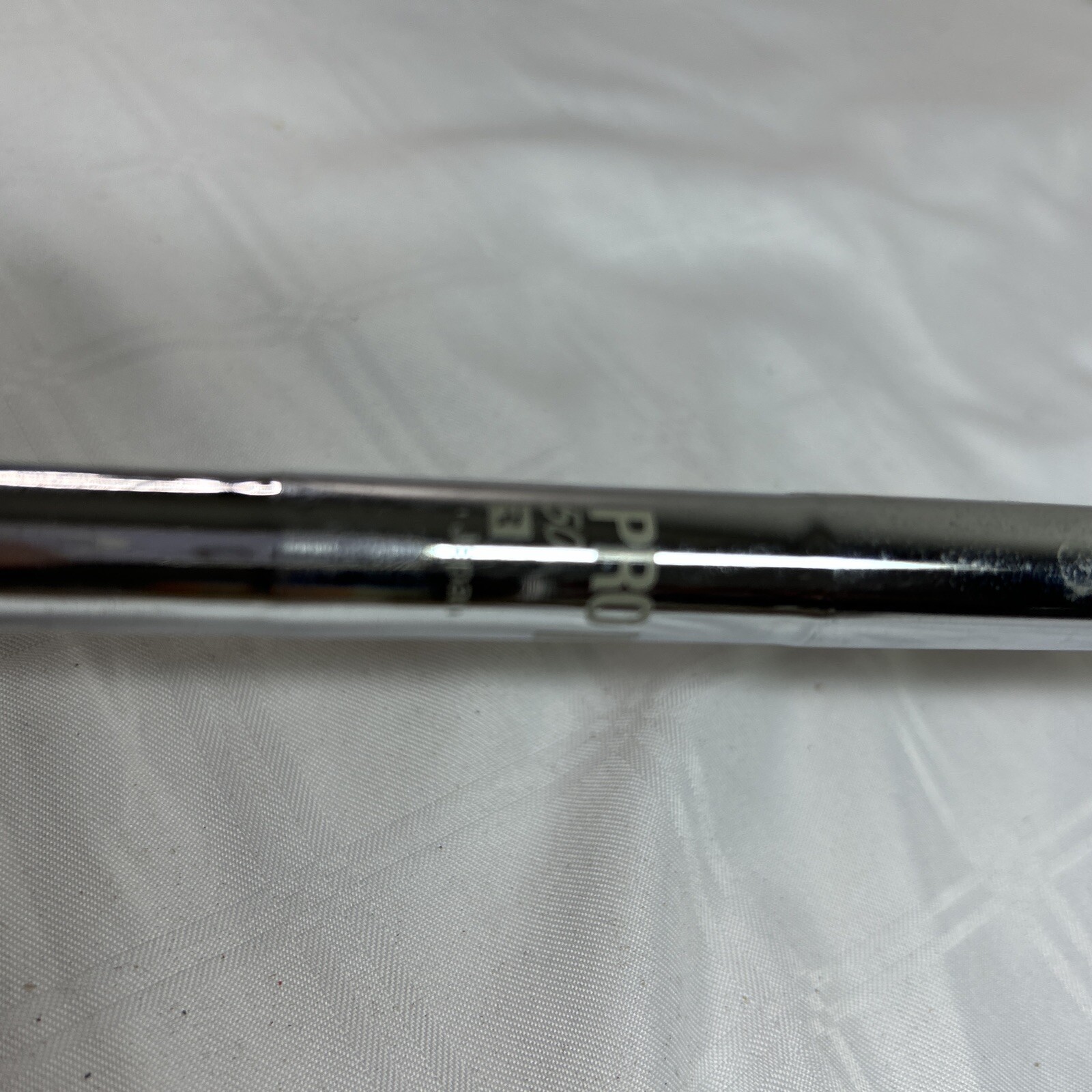 Picture 5 of 5