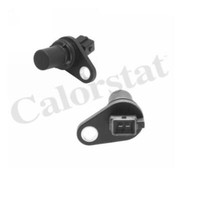 Calorstat by Vernet Impulsgeber Kurbelwelle Drehzahlsensor FüR Mazda Tribute