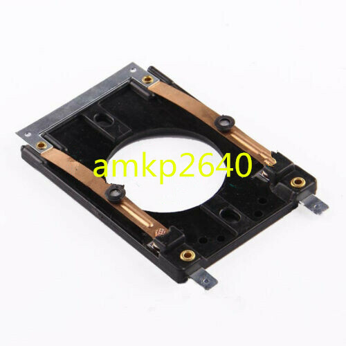 Micro motor centrifugal switch piece centrifuge L18.7-302/4S-A