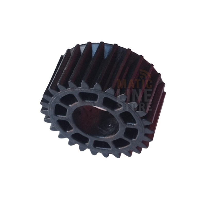 Groupe moteur + encodeur optique Cardin | | Distributeur FR