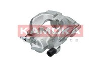 Kamoka JBC0022 Bremssattel For BMW