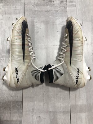 nike mercurial superfly 5 cr7 fg