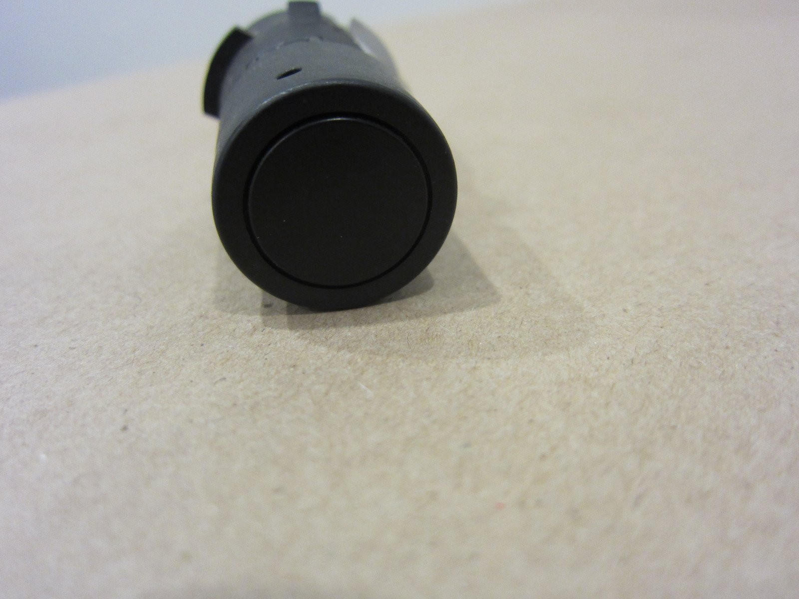 Ferrari 612 Scaglietti. Front Parking Sensor. Part# 221504