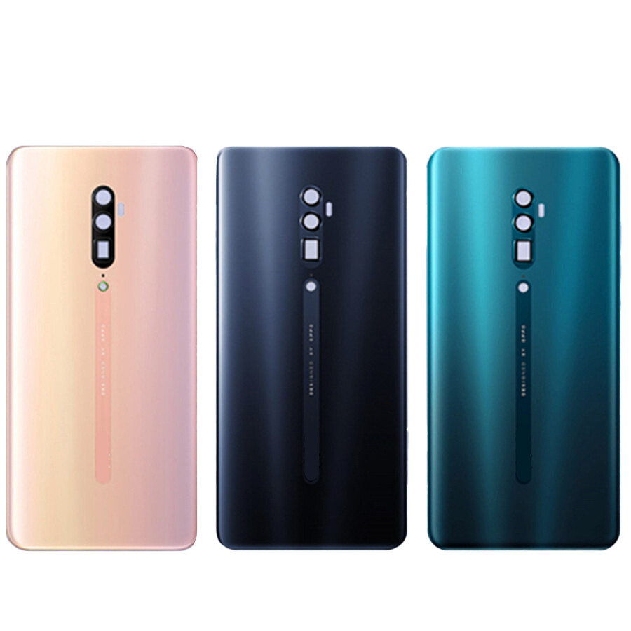 Autocollant Holographique Rat Fink Hot Rod 3 Pouces - Décalcomanie Premium Pour Voiture