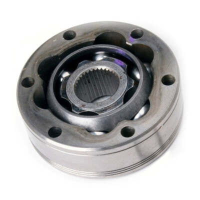 Lobro / GKN CV Joint Type 2 Vw Bus, Transporter, Vanagon