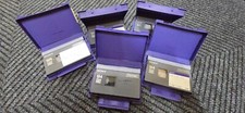 Sony HDV DVCAM tapes PDV-184 ME 10 Pack