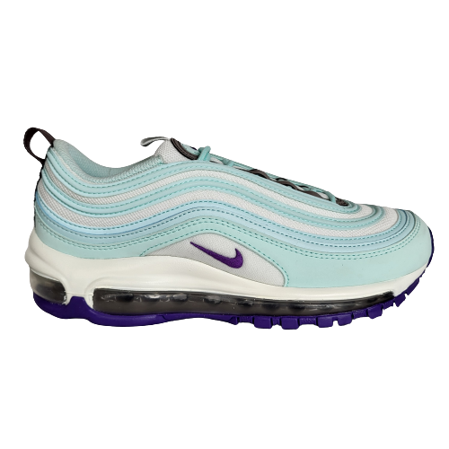 light blue 97s