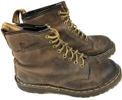 dr martens 1460 6 eye