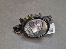 Antibrouillard Nissan NP300