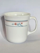 Prinston (Corelle) Mug, by Corning