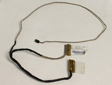 14005-00820100 Asus Vivobook X402C X402Ca Lcd Led Screen Video Cable "Grade A"