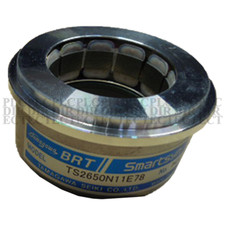 NEW Tamagawa TS2650N11E78 Rotary Encoder