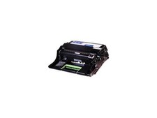 Source Tech SRT24B6237 Micr Imaging Unit