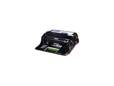 Source Tech SRT24B6237 Micr Imaging Unit