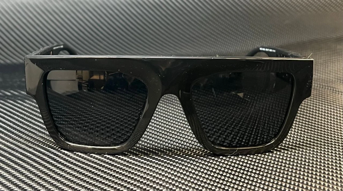 Celine edge on sale sunglasses ebay