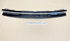 Feu arrière Porsche PANAMERA