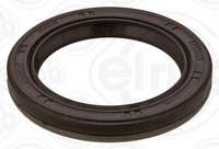 Elring Original 290.710 Wellen-Dichtring Nockenwelle 40 X 55 X 7 Mm 290710