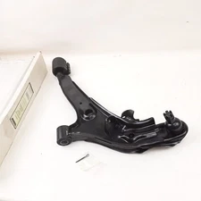 Front Left Suspension Lower Control Arm Fits Nissan Altima 1993 1994 1995 96 97