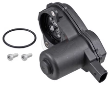 A.B.S. 43693 control element, parking brake caliper for Audi