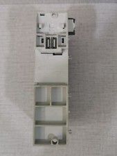 ABB 1TNE968902R2102 ABB DI562 A1 DIGITAL INPUT MODULE 1TNE968902R2102 8
