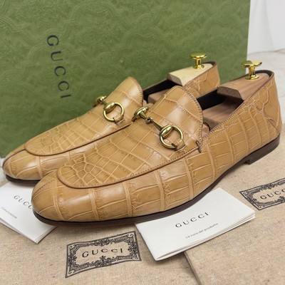 Loafers Gucci Lv Shoes LV Monza Moccasin Shoes LOUIS VUITTON