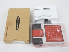 Banner IM-T-9A 61425 Safety Relay (new, ships from USA)