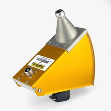 TapeTech Corner Applicator 8