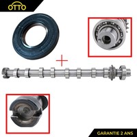 Welle Nocken + Spi FüR Peugeot 5008 1.5 Bluehdi – 9825013780