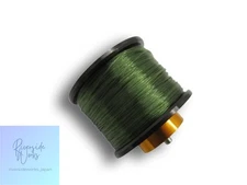 DAIWA STEEZ 1016SV G1 Spool Reel Parts Used Fishing Gear JP